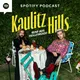 Kaulitz Hills - Senf aus Hollywood artwork