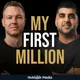 My First Million artwork