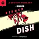 Ringer Dish artwork