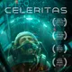 Celeritas artwork