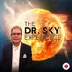 The Dr. Sky Experience artwork