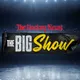 The Big Show artwork