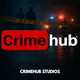 Crimehub: A True Crime Podcast artwork