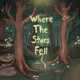 Where the Stars Fell artwork