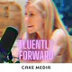 FluentlyForward artwork