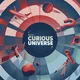 NASA's Curious Universe artwork