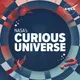 NASA's Curious Universe artwork