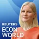 Reuters Econ World artwork