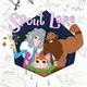 Spout Lore artwork
