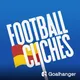 Football Cliches artwork