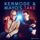 Kermode & Mayo’s Take artwork