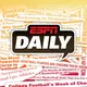 ESPN Daily artwork
