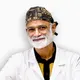 Dr. Pradip Jamnadas, MD artwork