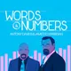 Words & Numbers artwork
