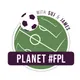 Planet FPL - The Fantasy Football Podcast artwork