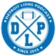 The Detroit Lions Podcast artwork