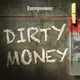 Dirty Money artwork