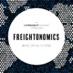 Freightonomics artwork