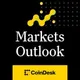 Markets Outlook artwork