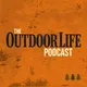 The Outdoor Life Podcast artwork