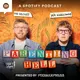 Parenting Hell with Rob Beckett and Josh Widdicombe artwork