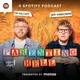 Parenting Hell with Rob Beckett and Josh Widdicombe artwork