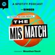 The Mismatch artwork
