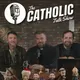 The Catholic Talk Show artwork