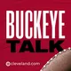 Buckeye Talk: Ohio State podcast by cleveland.com artwork
