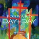 Forward Day by Day artwork