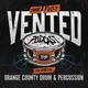 The Fully Vented Podcast artwork