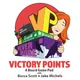 Victory Points - A Board Game Podcast artwork