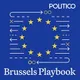 Brussels Playbook Podcast artwork