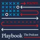 The Playbook Podcast artwork