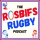 Rosbifs Rugby artwork