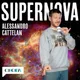 SUPERNOVA artwork