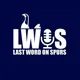 Last Word On Spurs artwork