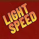 LIGHTSPEED MAGAZINE - Science Fiction and Fantasy Story Podcast (Sci-Fi | Audiobook | Short Stories) artwork
