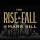 The Rise and Fall of Mars Hill artwork