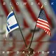 Blowback artwork