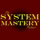 System Mastery artwork