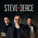 Steve Deace Show artwork