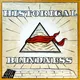 Historical Blindness artwork
