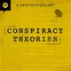 Conspiracy Theories artwork