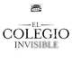 El colegio invisible artwork