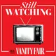 Still Watching artwork