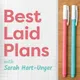 Best Laid Plans artwork