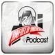 The Anfield Index Podcast artwork