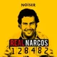 Real Narcos artwork