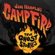 Jim Harold's Campfire artwork